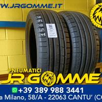 235/50/19 NOKIAN Estive 90%