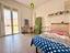Immagine 28