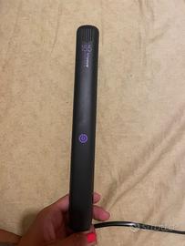 Piastra capelli  GHD