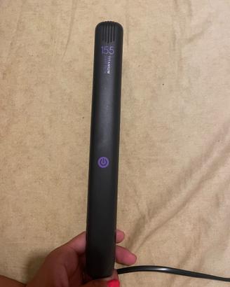 Piastra capelli  GHD