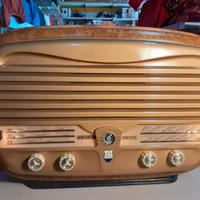 RADIO GIRADISCHI DA COLLEZIONE