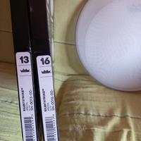 Pelle Remo Silentstroke 16"