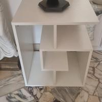 mobiletto/tavolino