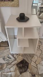 mobiletto/tavolino