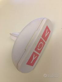 Posacenere da spiaggia