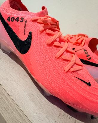 Nike Phantom GX 2 Elite AG-Pro – Pink Blast