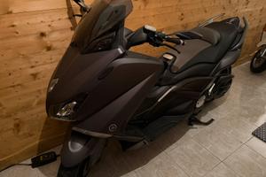 T-Max 530