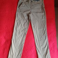 Liu.jo pantaloni taglia 31(M)
