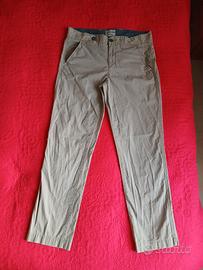 Liu.jo pantaloni taglia 31(M)