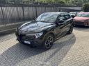 alfa-romeo-stelvio-trattativa-riservata-ad-o-