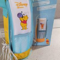 Scalda biberon da viaggio Ariete