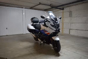 Bmw K 1600 GT Sport 2023