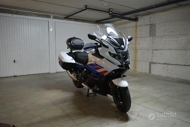Bmw K 1600 GT Sport 2023