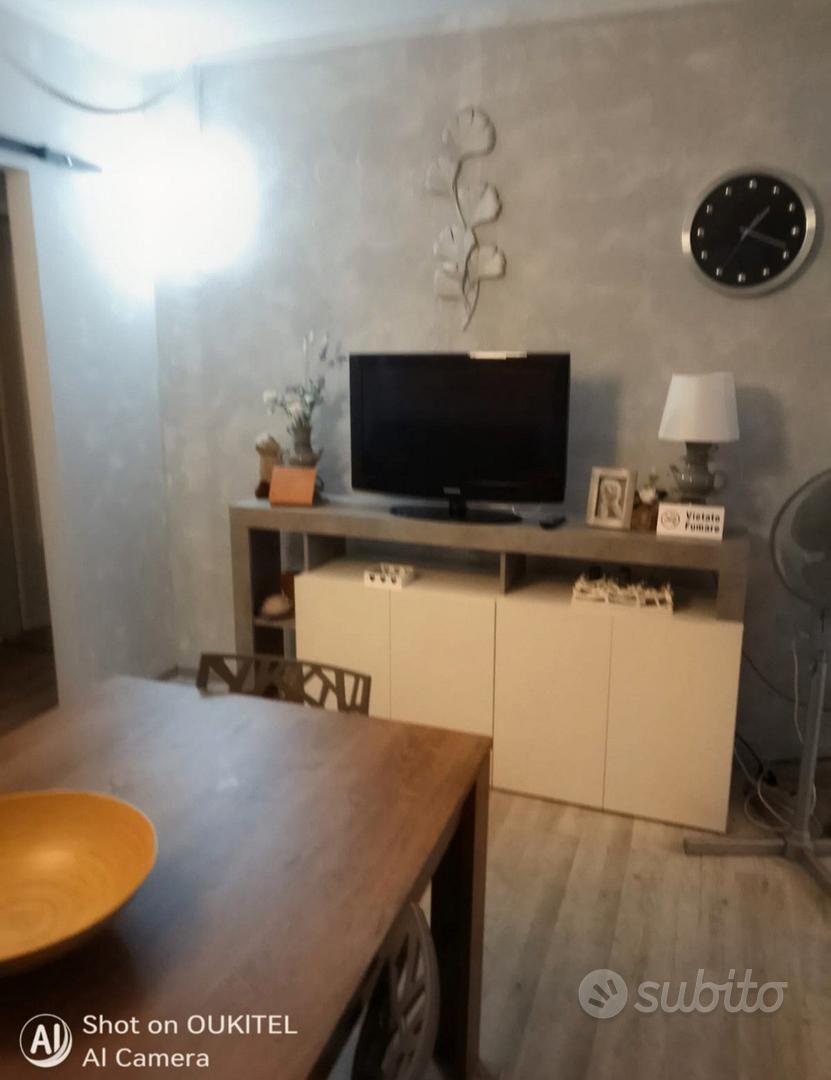 Appartamento – Ceriale, Savona - Vista 3