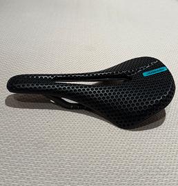 Sella Ryet 3D T200