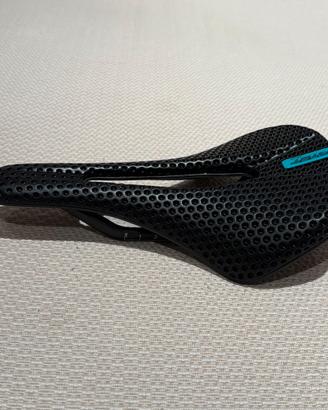 Sella Ryet 3D T200