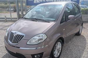 LANCIA MUSA 1.4 16V Oro Plus