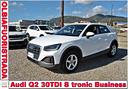 audi-q2-35-tdi-s-tronic-business
