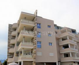 Appartamento Olbia - 913850