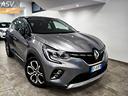 renault-captur-plug-in-hybrid-e-tech-160-cv-intens