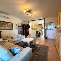 3 LOCALI A MONTALTO DI CASTRO