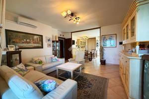 3 LOCALI A MONTALTO DI CASTRO