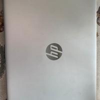 Laptop Hp