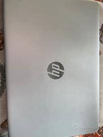 Laptop Hp