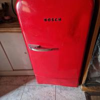 Frigorifero  da collezione