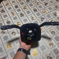 Devioluci w177 Mercedes Classe A