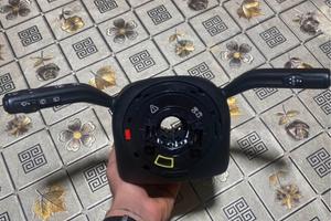 Devioluci w177 Mercedes Classe A