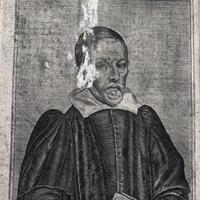 MERIDIANI LA BIBBIA DI DIODATI 3 VOL CON COFANETTO