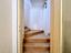 Immagine 19