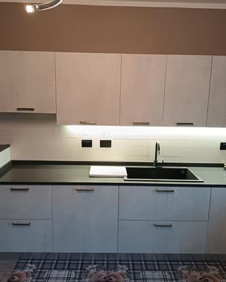 Cucina  creo (lube)