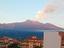 Immagine 26