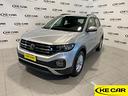 volkswagen-t-cross-1-0-tsi-110-cv-dsg-style-p-