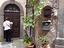 Immagine 1
