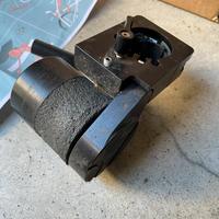 Kit ebike