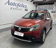 dacia-sandero-stepway-1-6-8v-gpl-85cv