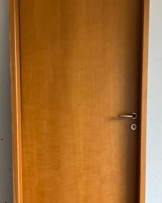 Porta interni