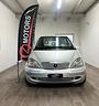 mercedes-benz-a-140-cat-elegance-neopatentati