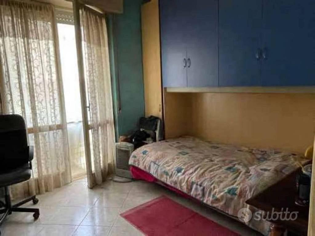 Appartamento – Chignolo d'Isola - Vista 3