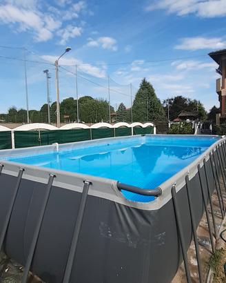 piscina 7x4x1.30 h