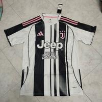 maglia calcio team italiano