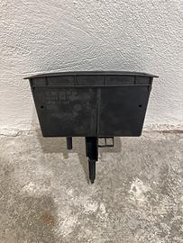 Vano Portaoggetti Console Centrale Peugeot 307