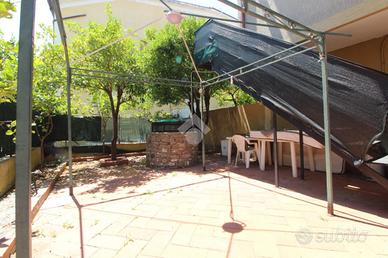 3 LOCALI A AGROPOLI