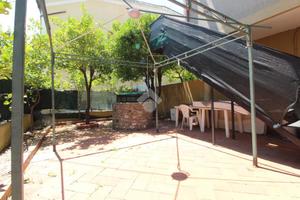 3 LOCALI A AGROPOLI