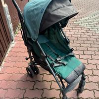 Passeggino Chicco Liteway
