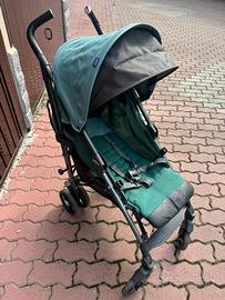 Passeggino Chicco Liteway