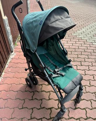 Passeggino Chicco Liteway